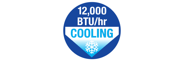 carrier-aspen-icon-cooling-1200x400