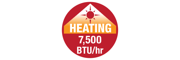 carrier-aspen-icon-heating-1200x400