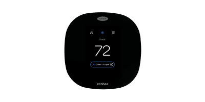 ecobee-for-carrier-ecobee3-lite-smart-thermostat-2x1