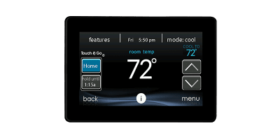 infinity-system-control-2x1