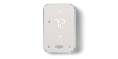carrier-smart-thermostat-2x1