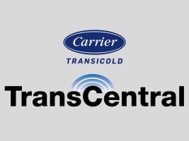 card-carrier-transcentral-4x3