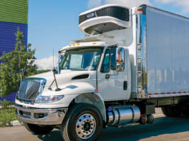 carrier-supra-series-4x3