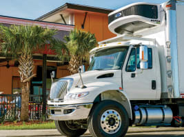 carrier-supra-series-s6-4x3