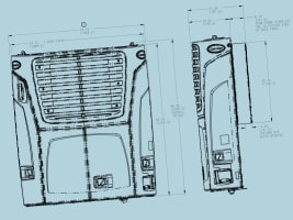 carrier-transicold-card-installation-4x3