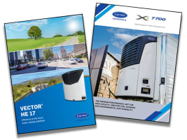 carrier-transicold-card-literature-4x3