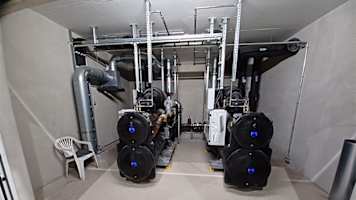 case-study-tws-weida-c