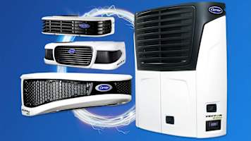 carrier-transicold-ecool-solutions-1200x675