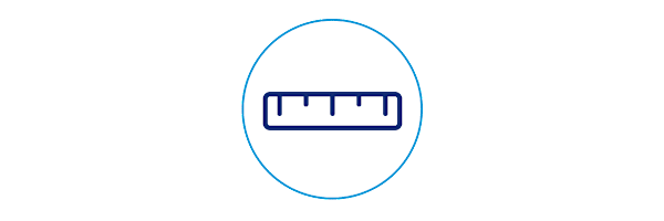 carrier-truck-icon-measure-1200x400