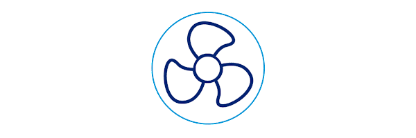 carrier-truck-icon-fan-1200x400