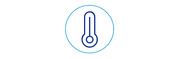 carrier-truck-icon-temperature-1200x400