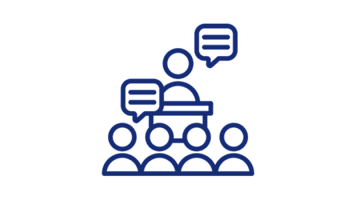 contractor-council-16x9