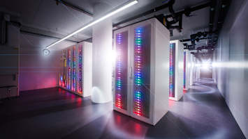 bahnhof-data-center-interior-16x9