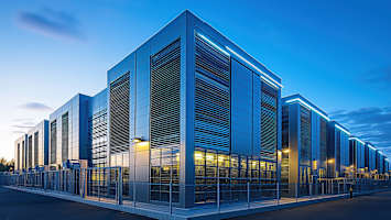 exterior-data-center-16x9