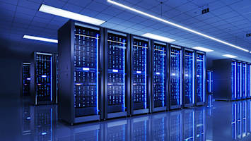 interior-data-center-16x9