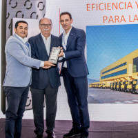 SP-Premio10-awards