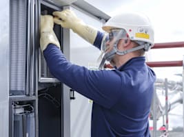 BluEdge-CIAT_Technician-2