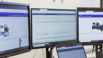 carrier-control-solutions
