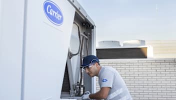 BluEdge_Carrier-Technician-83