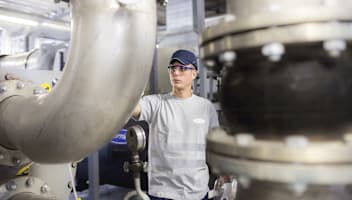 BluEdge_Carrier-Technician-66