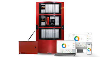 connected_safety_plus_family