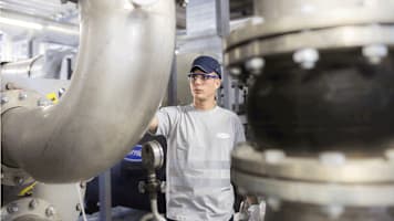equipment-overhaul-c-new-en