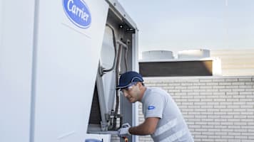 evaporative-cooling-c-new-en