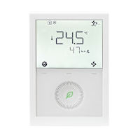 carrier-thermostat-33tt-en