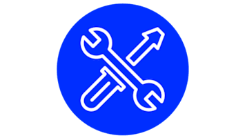Carrier-NewIconography-DarkBlue_Tools