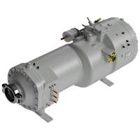 Carlyle-Compressor-06Z