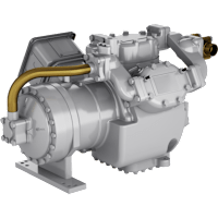 Carlyle-Compressor-06CC-50-99-Front