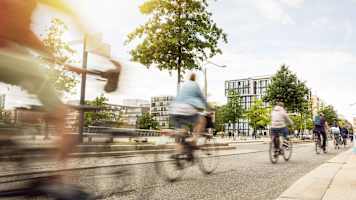 station-d_epuration-d_orleans-la-source-c