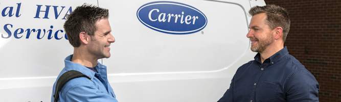 carrier_commercial-hvac_people_carrier-rentals-contingency-planning-services-h