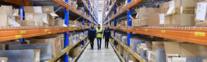 carrier-bluedge-spare-parts-warehouse_h