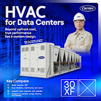 Data_Center_-_30XF_Air_Cooled_Chiller