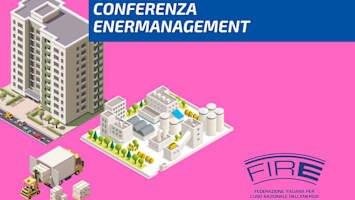 Enermanagement_1000x563