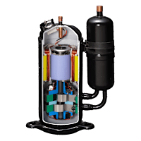 rotary-compressor-A2