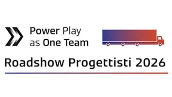 roadshow-progettisti-2026-carte
