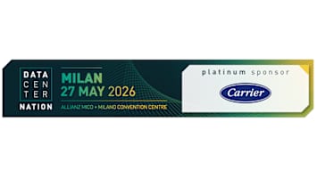 DCN_Milan_26-SignatureBanner-carte