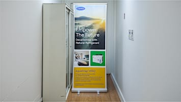 seminario-sulla-riqualificazione-energetica-delle-rsa-c