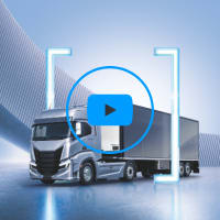 R_ecool_video_promotion