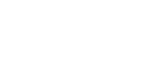 HVAC | Heating and Cooling | KeepRite