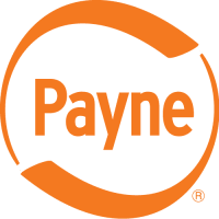 Payne Heating and Cooling