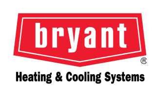 (c) Bryant.com
