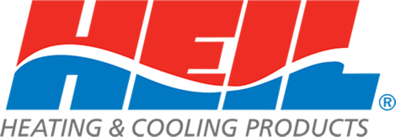 heating and cooling