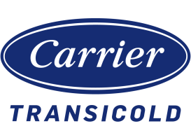 Carrier Transicold | Refrigeration Units for Trailer, Truck and Light Commercial Vehicles | Truck & Trailer Refrigeration | Europe