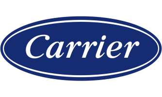 carrier ac company profile