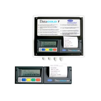https://images.carriercms.com/image/upload/h_350%2Cq_auto%2Cf_auto/v1550190041/carrier/truck-trailer-refrigeration/products/accessories/carrier-temperature-recorders-accessories.jpg