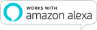 badge-amazon-alexa