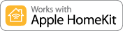 badge-apple-homekit
